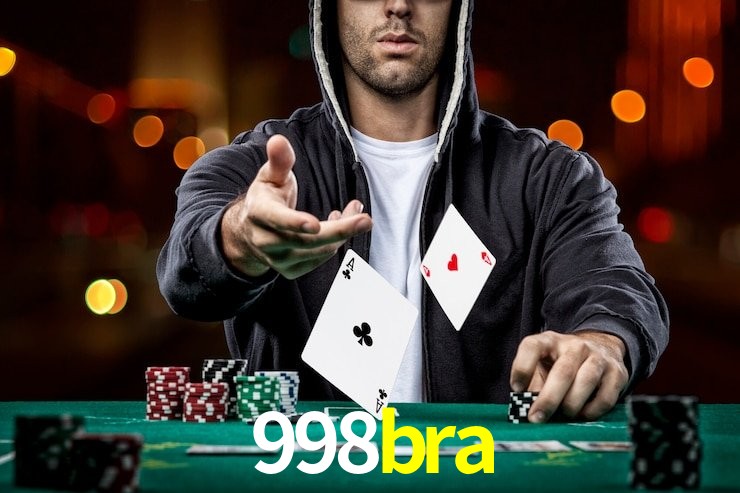 998bra bet