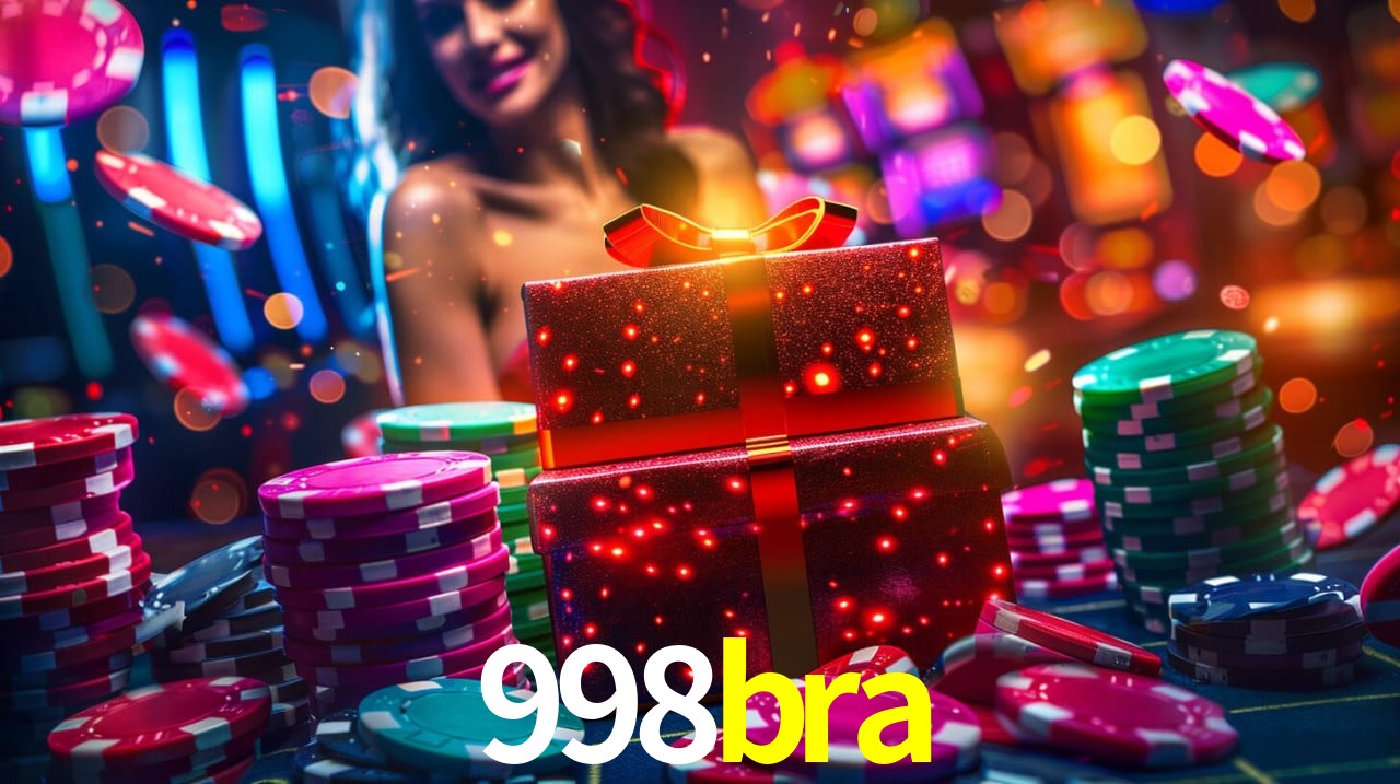 Explorando a Categoria de Eventos em Apostas na 998bra