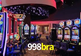 Promoção Relâmpago 998bra