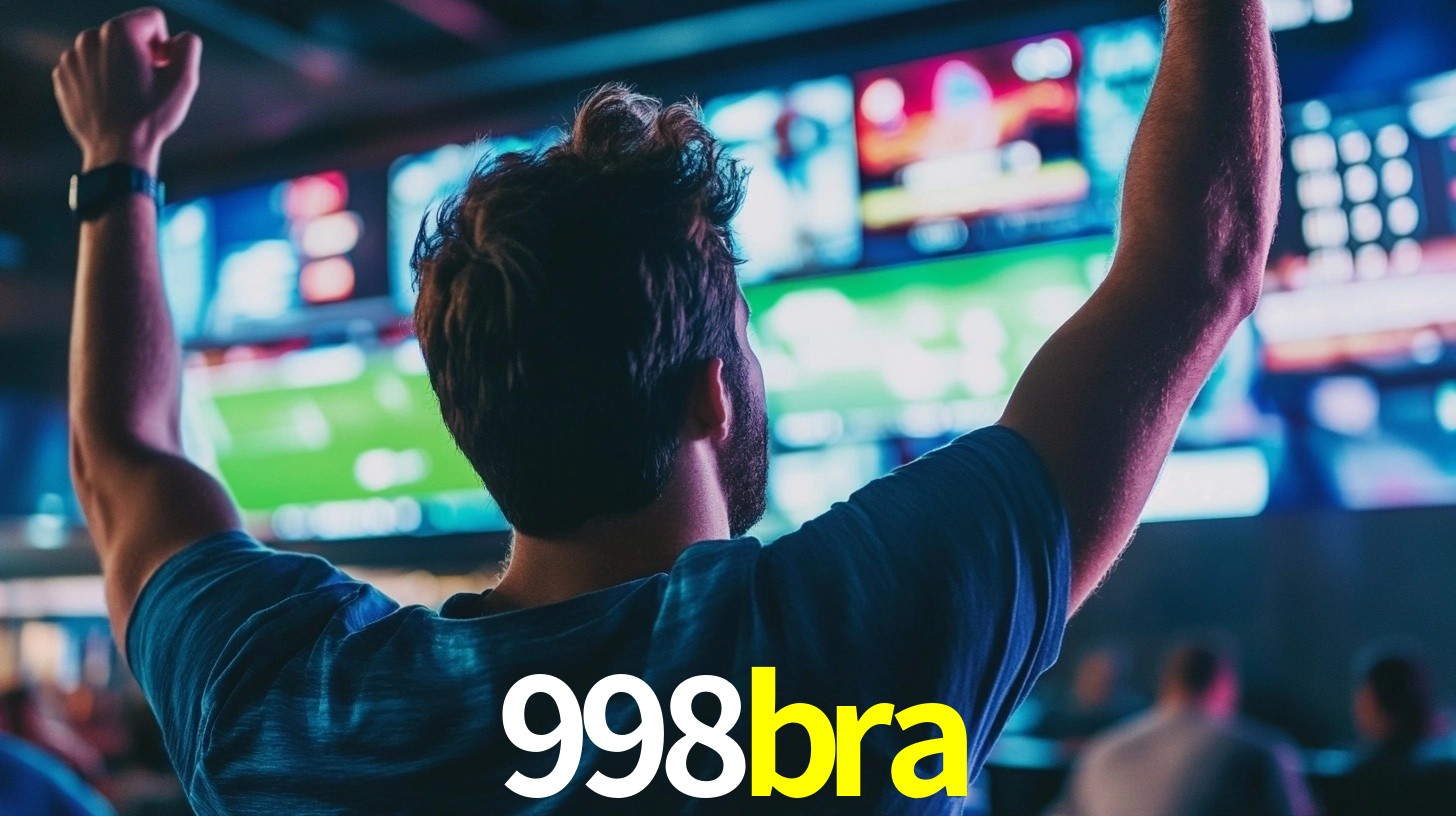 998bra.com