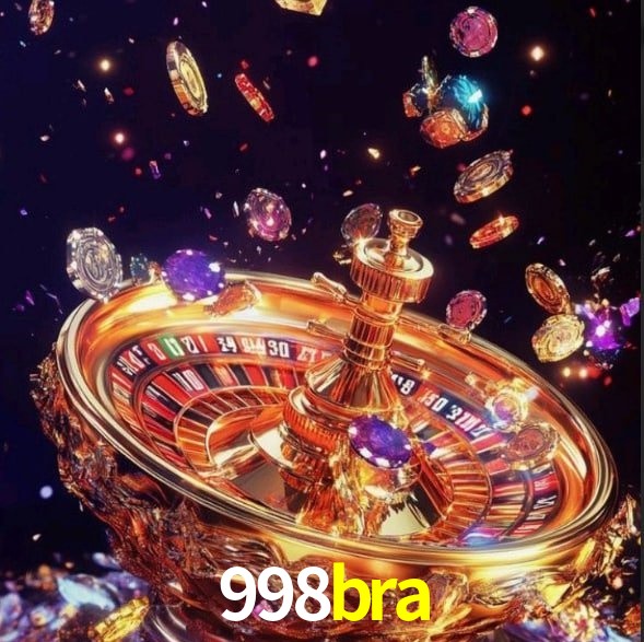 Segurança 2FA 998bra