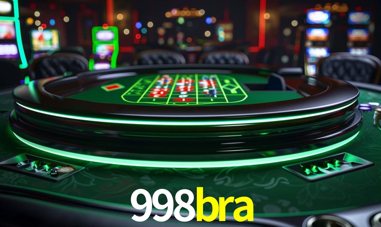 Exclusive Offers 998bra