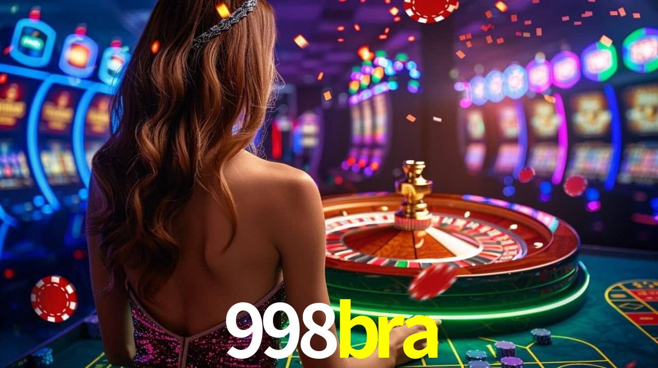 998bra