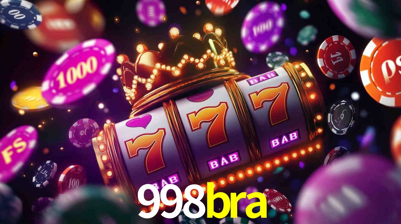 Games Directory 998bra