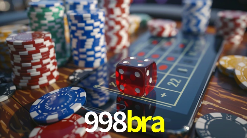 998bra,998bra.com