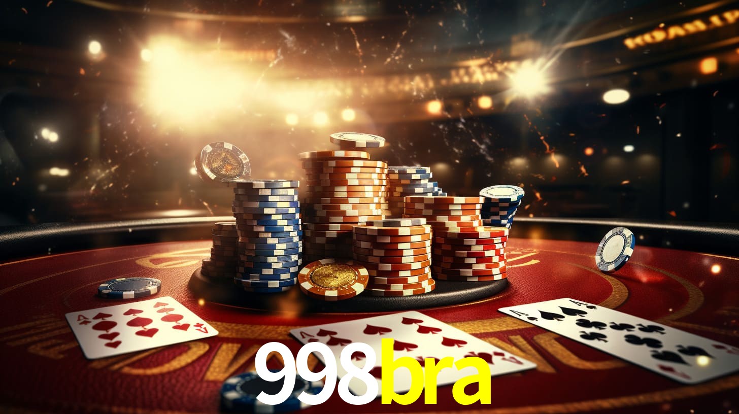 Aviator Game 998bra