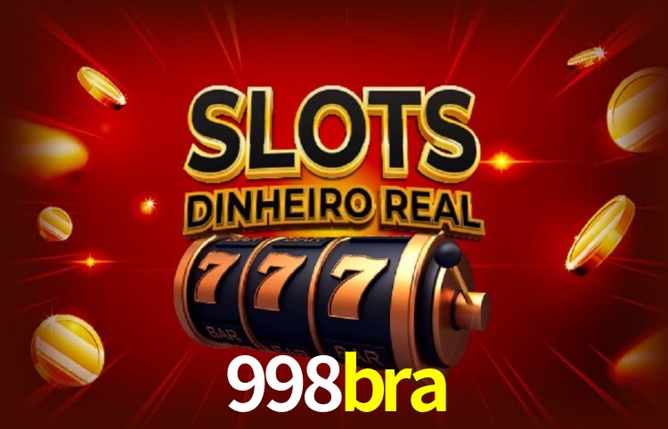 Sistemas de Segurança 998bra