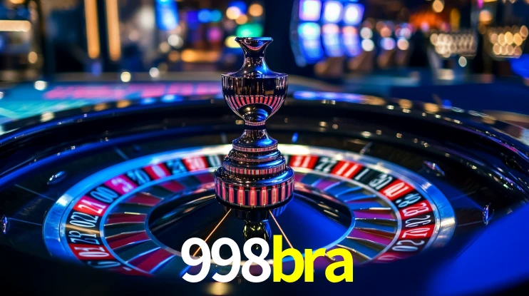 998bra App Interface