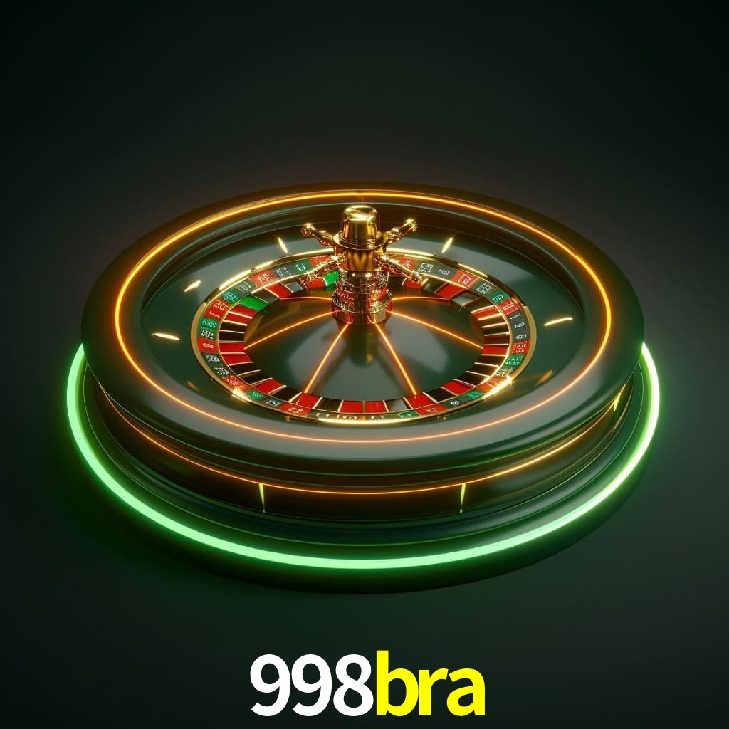 998bra.com
