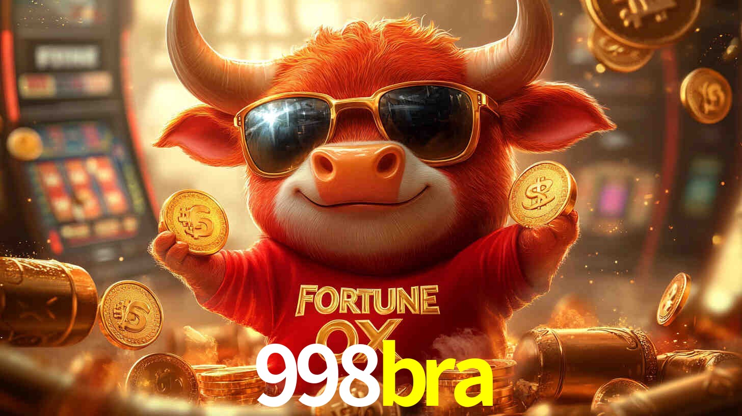 998bra - Roleta da Adrenalina Pura - 998bra.com