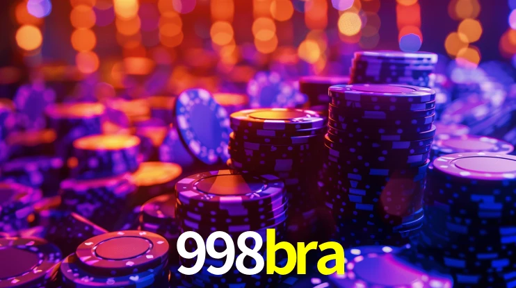 998bra.com
