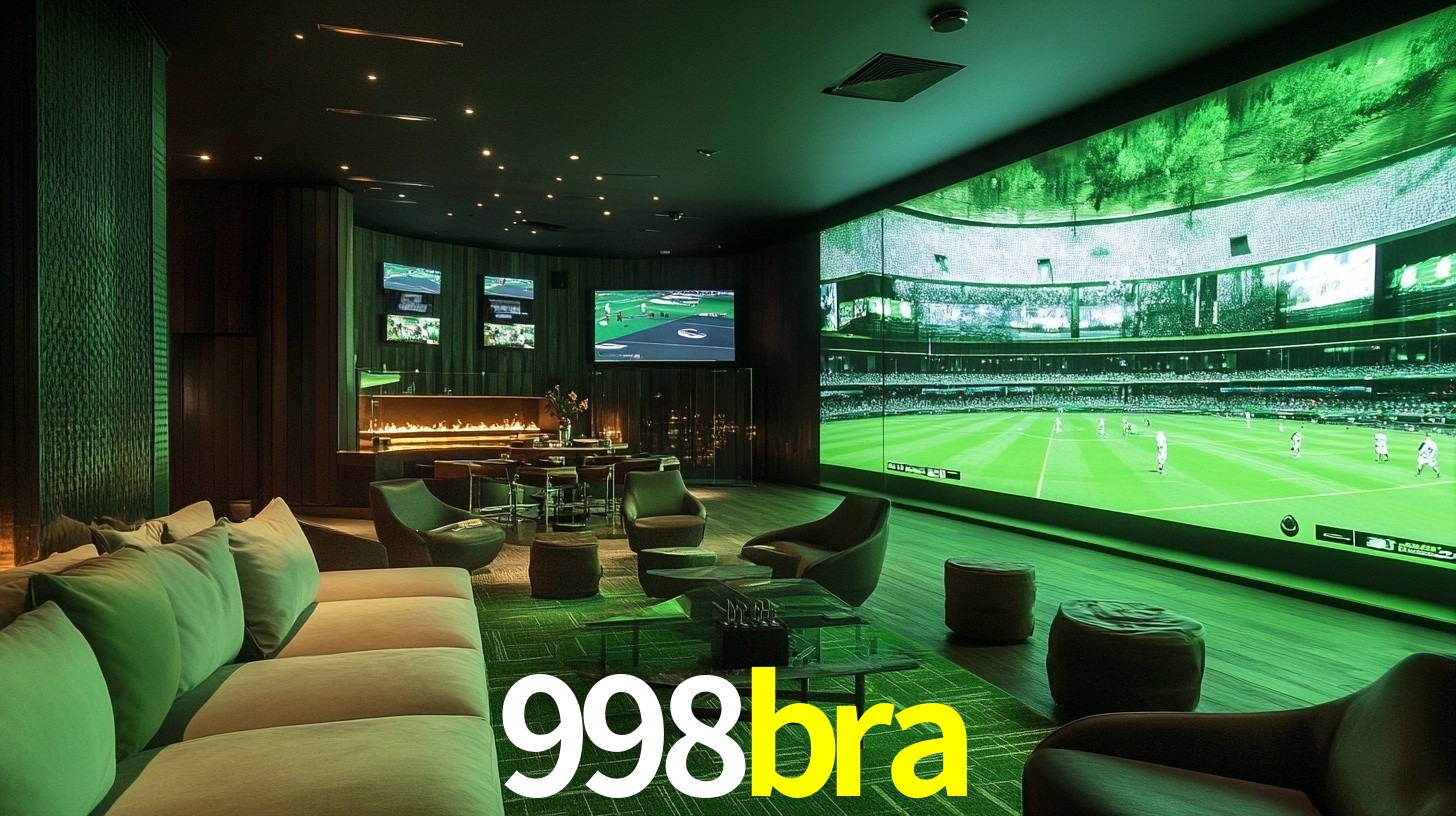 998bra