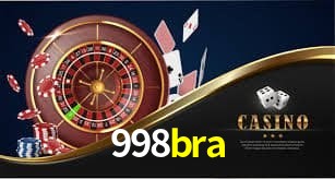 Casino VIP 998bra