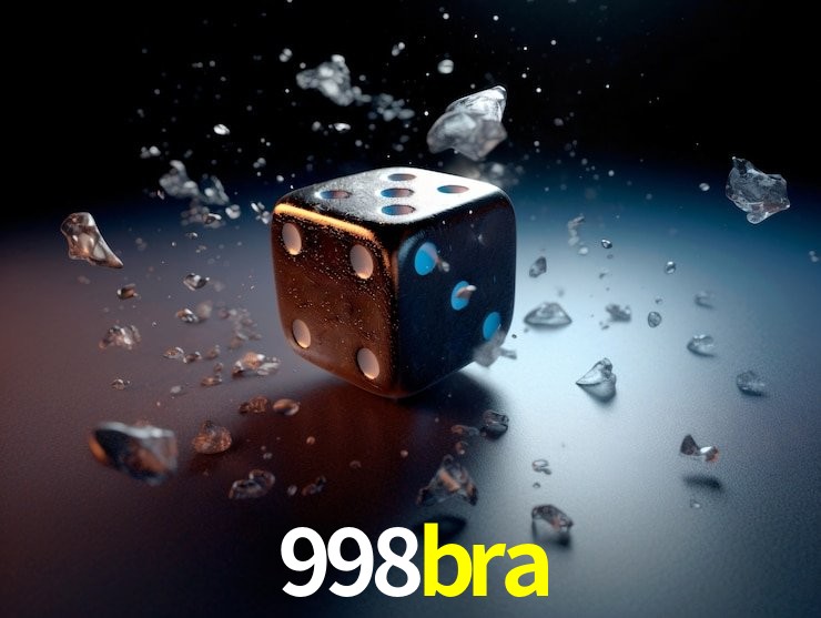 Especiais de Fim de Semana 998bra