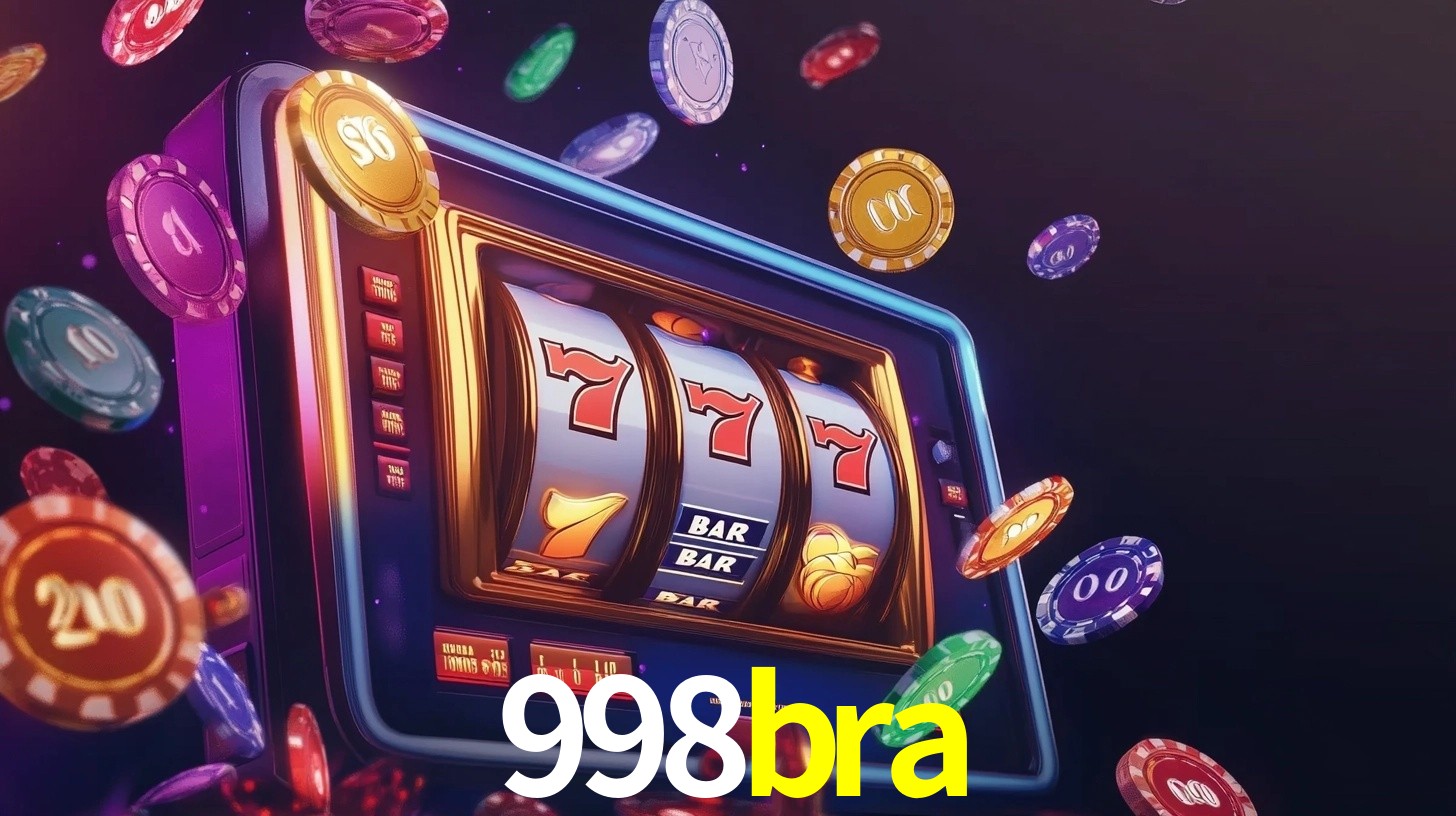 Blackjack Table 998bra