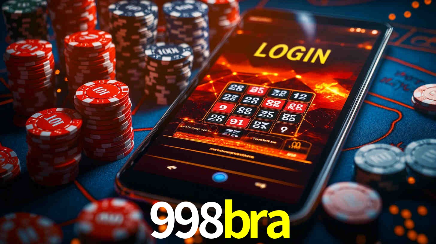 998bra,998bra.com