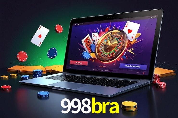 Design Responsivo 998bra