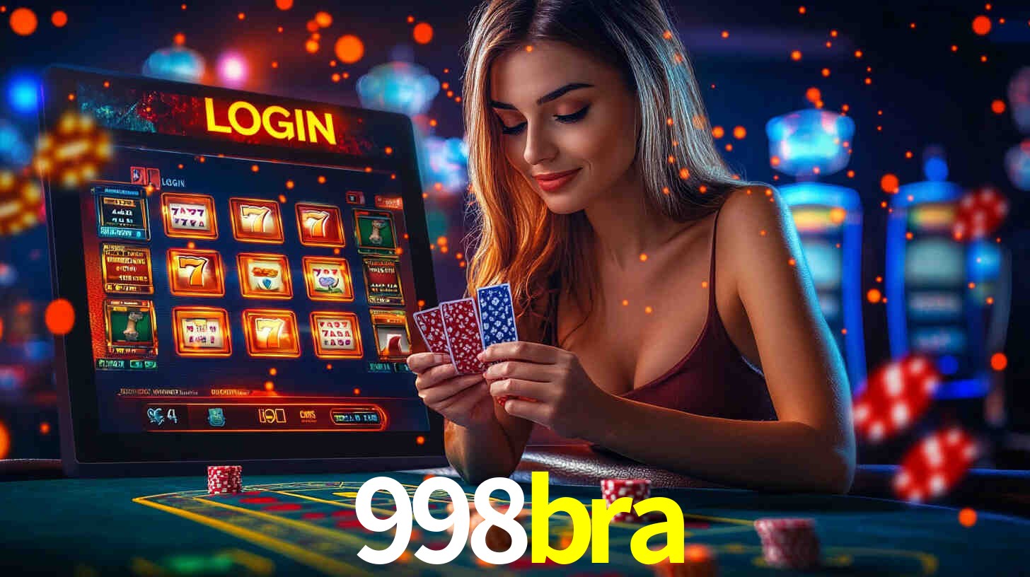998bra.com