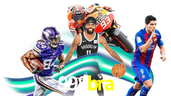 998bra